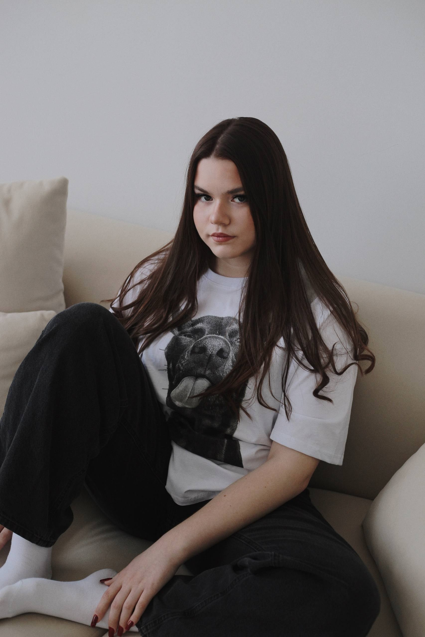 Фотограф в Тольятти — Елена Палагнюк | свадебная, беременность, женский портрет, love story