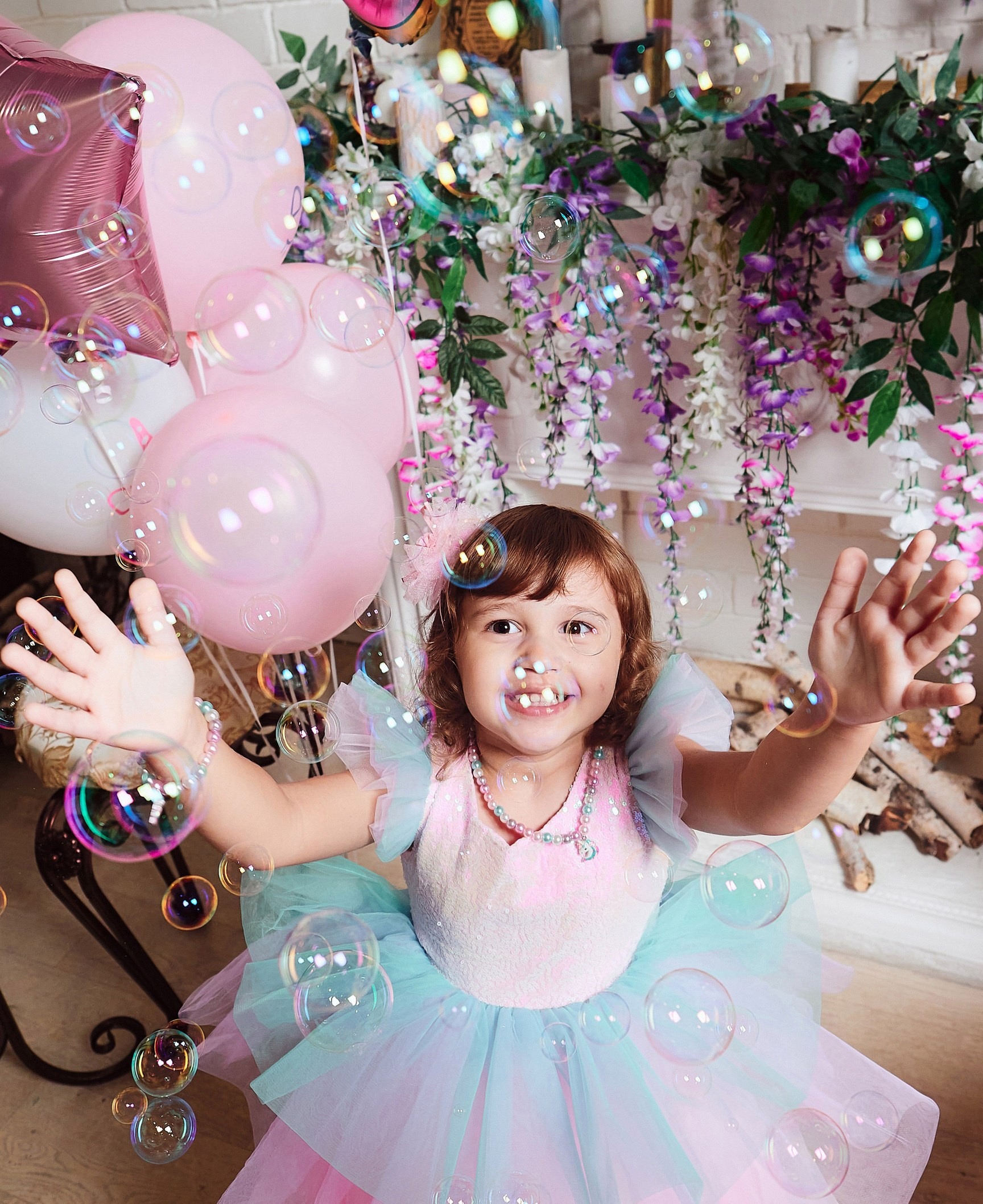 Фотограф Воронеж Александр Нечаев