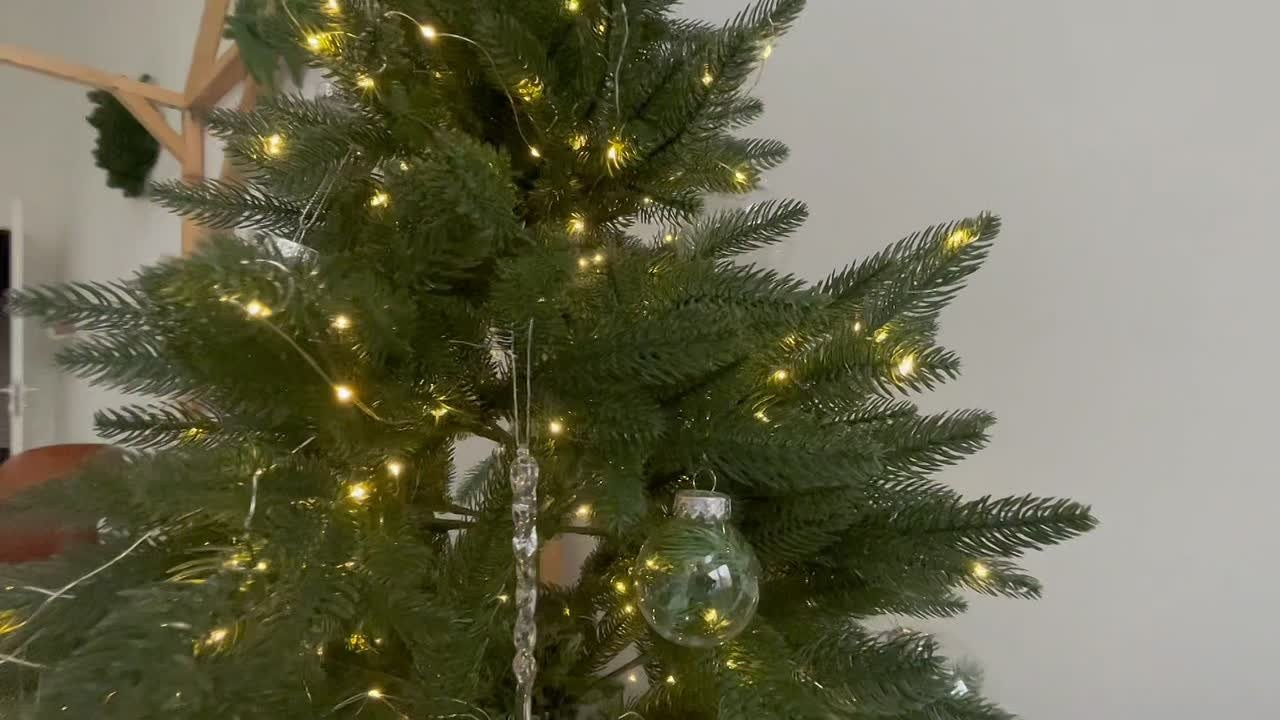 Кристина Киссер |Фотограф | сняла ⩾ 2000 съёмок | главная по атмосфере