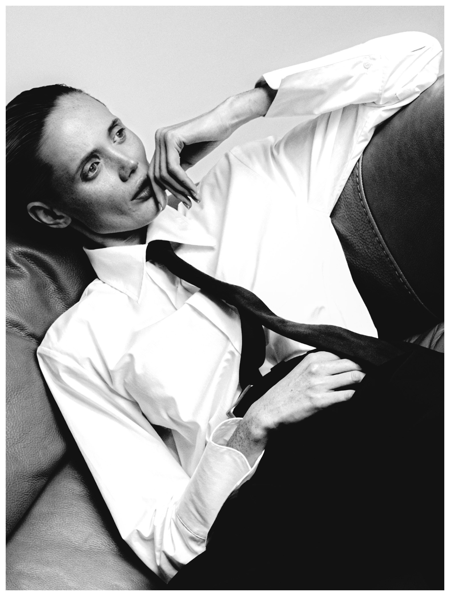 женская индивидуальная фотосессия в москве. портретный и семейный фотограф в москве