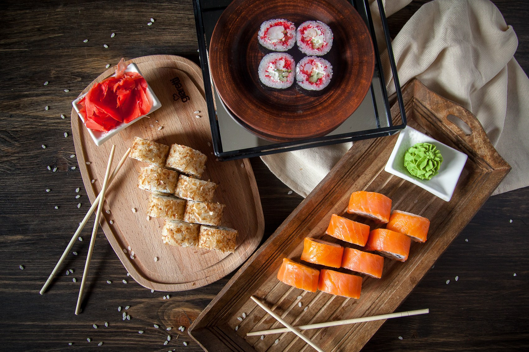 Предметная Фотосъемка