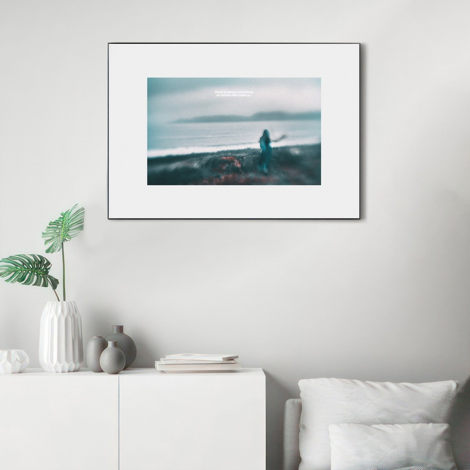 NORTHERN DIARIES. Eduard Kopysov — International visual artist