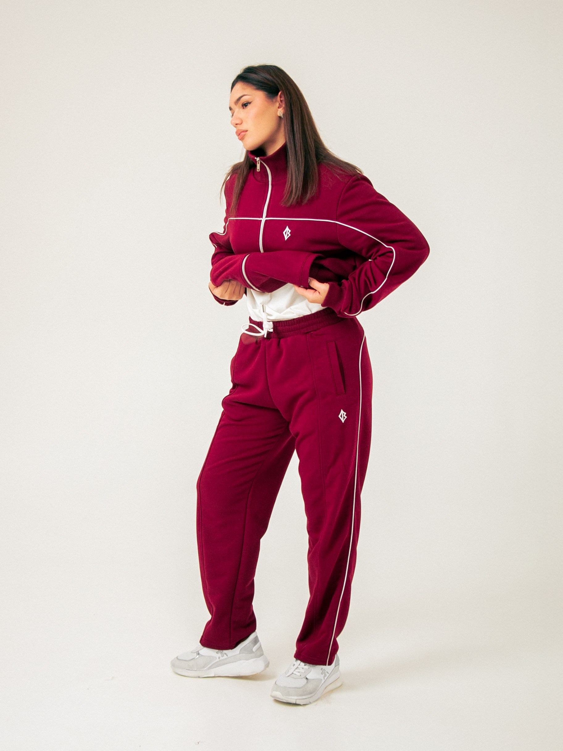 Поп-ап фотограф в Ростове-на-Дону