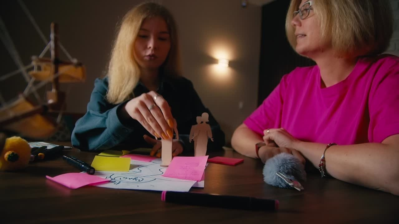 Портфолио. Видеограф СПб Роман Рассейкин |Rasfilm|