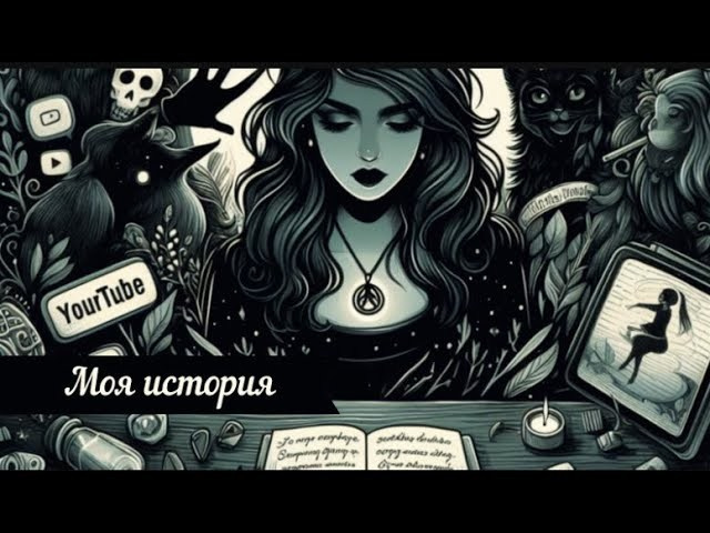 Личная история переживания эмоционального насилия