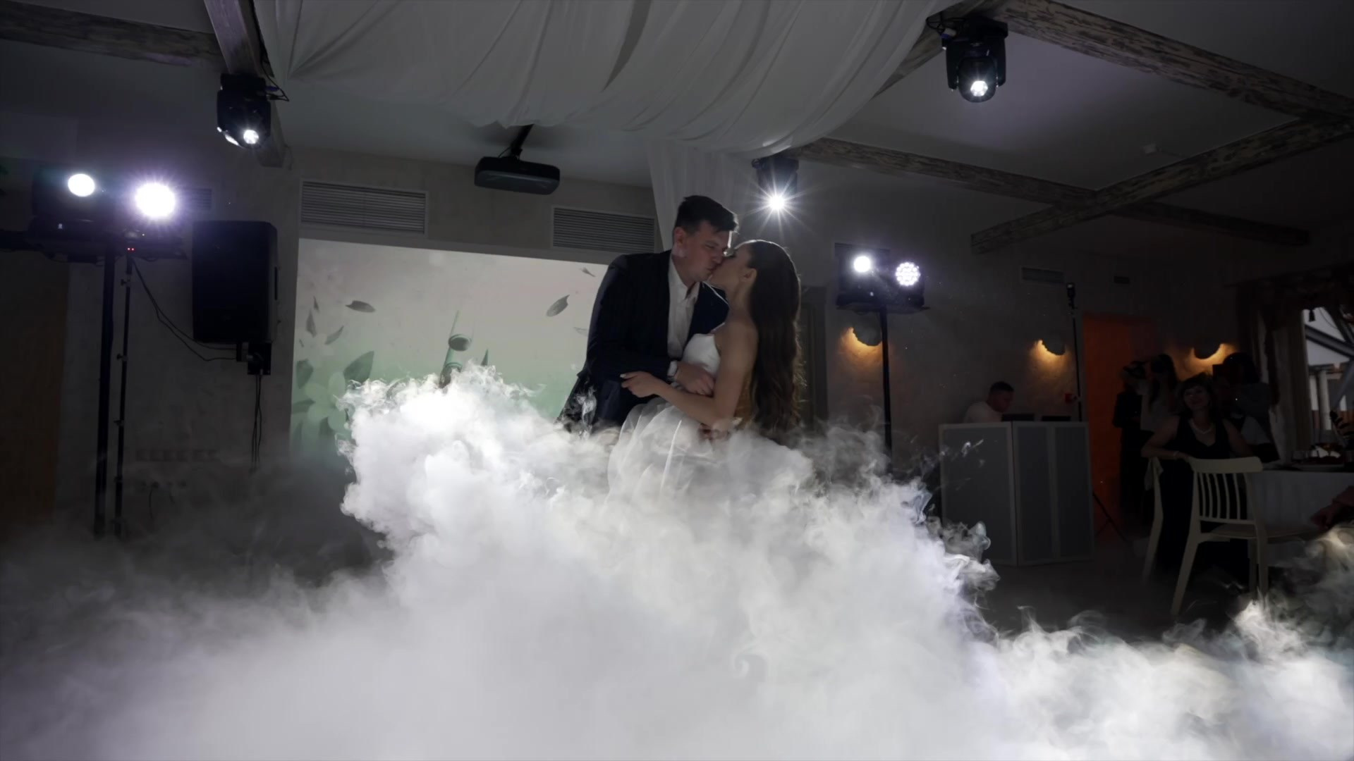 Свадебная Сьемка. PROmedia