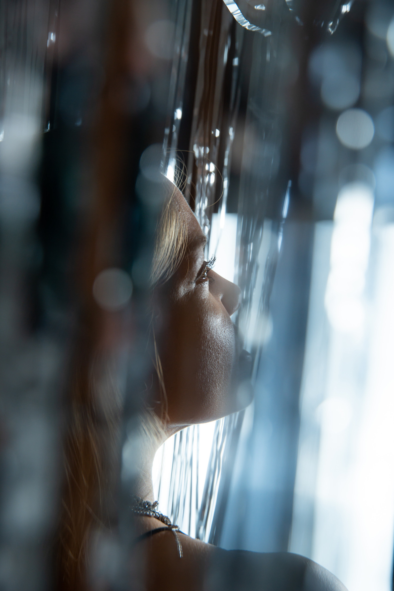 Любовь Игнатьева фотограф видеограф креативные фотосессии Сочи