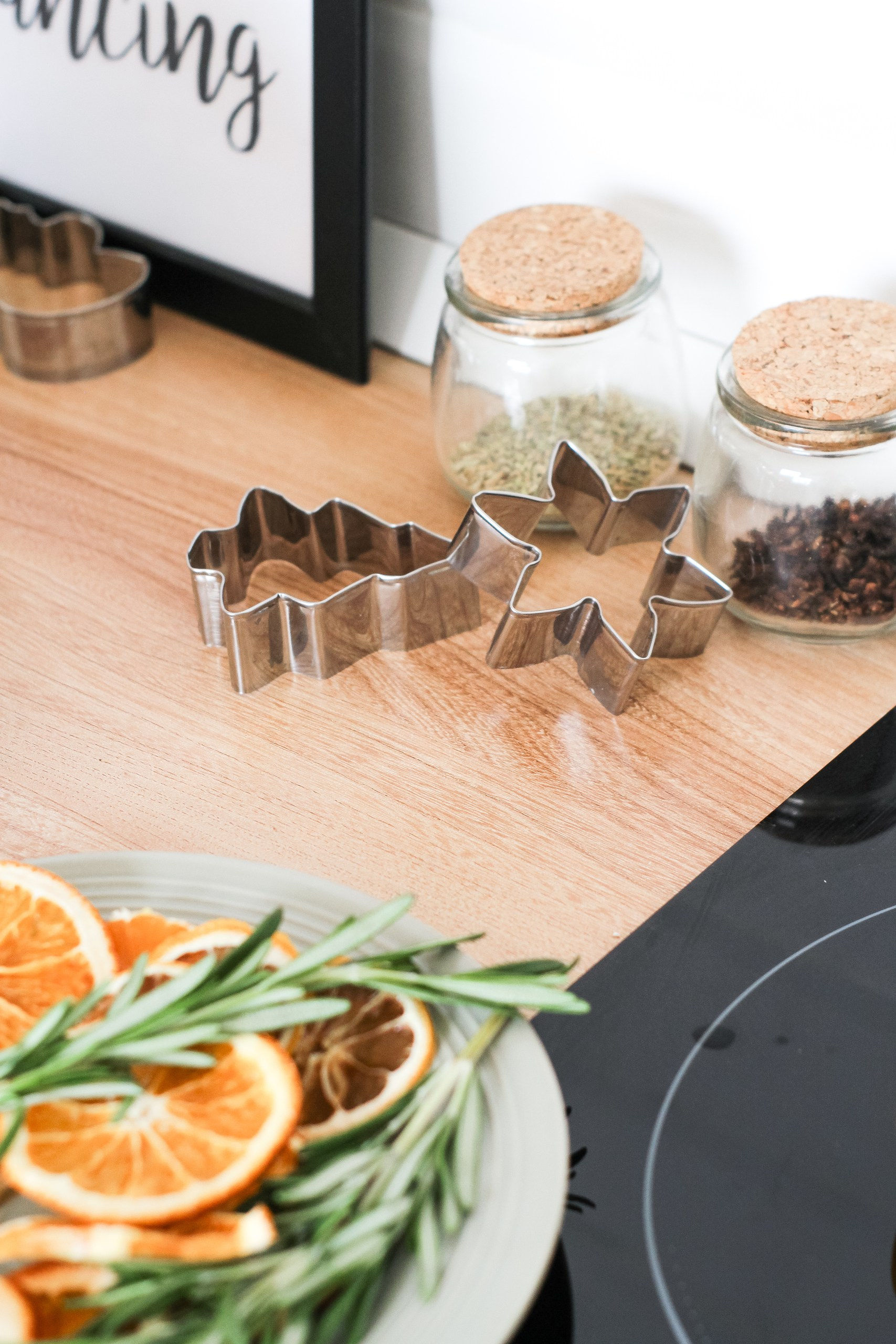 Услуги контент фотографа для продвижения товара на маркетплейсах. Студия контента «СВОЕ МЕСТО»