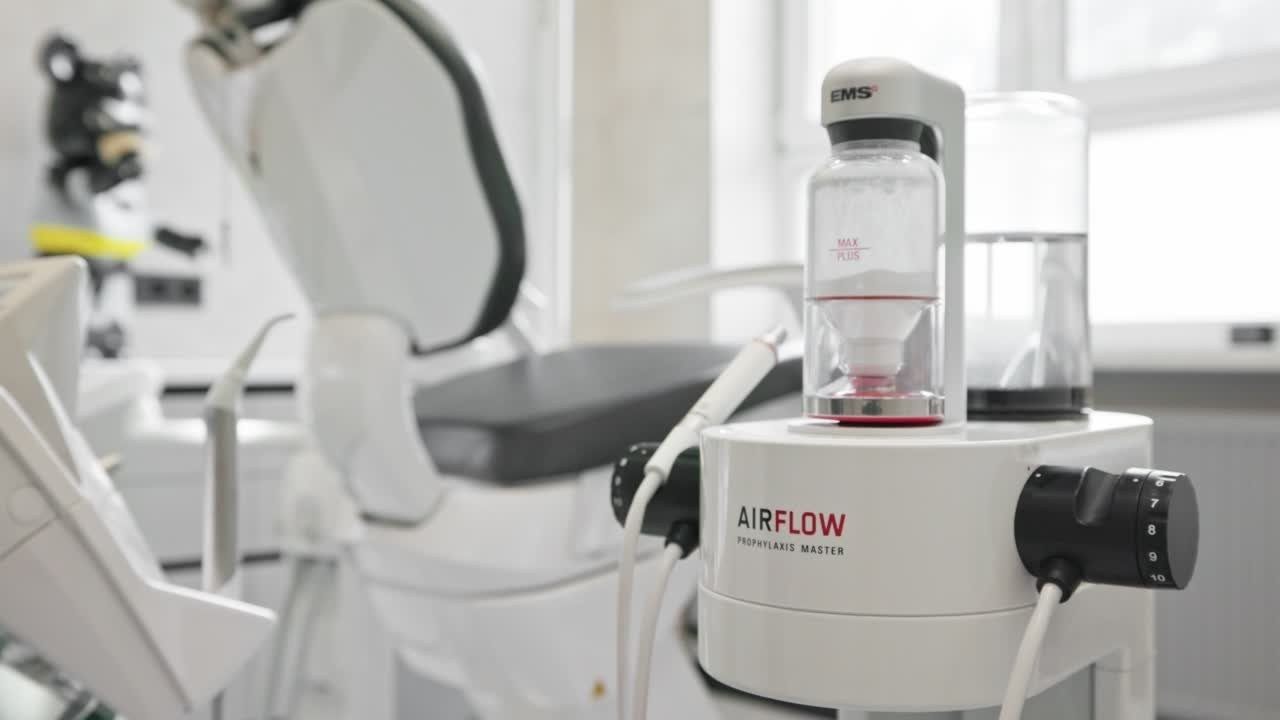 Съёмка для ресторанов: интерьер, меню и фуд-контент | Фото и видео для ресторанов | ZPROD. Фото и видеосъемка | продакшн студия ZPROD