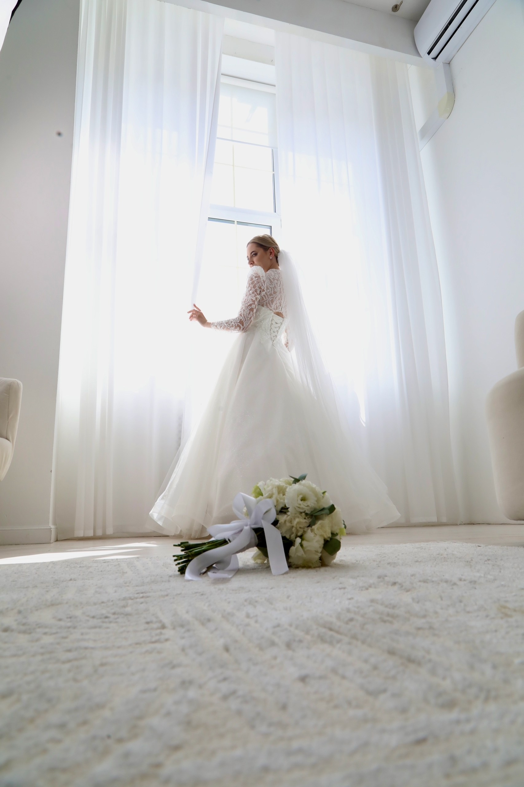 DaVideo. Фото. Видео. Свадьба. Омск