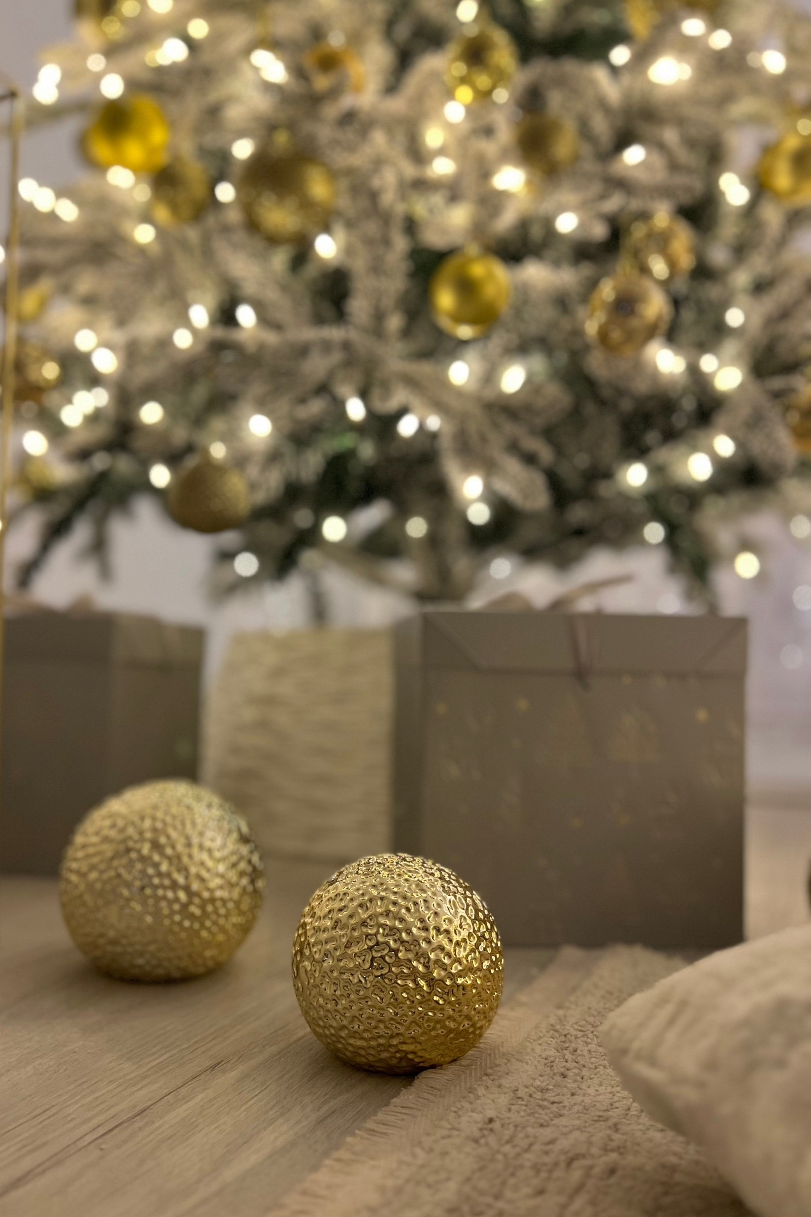 Фотостудии г.Липецк. Фотограф Екатерина Лёвушкина