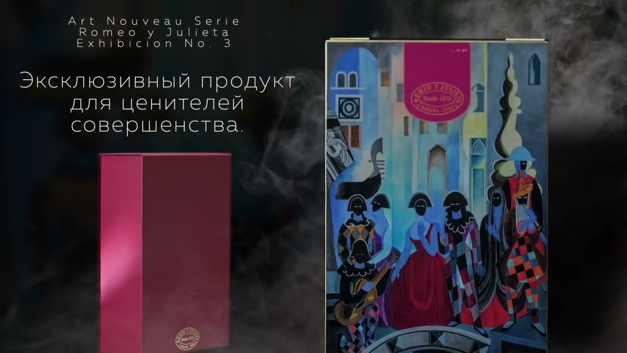 Видео и фотосъёмка для карточек товара. Фото студия для Вашего бизнеса