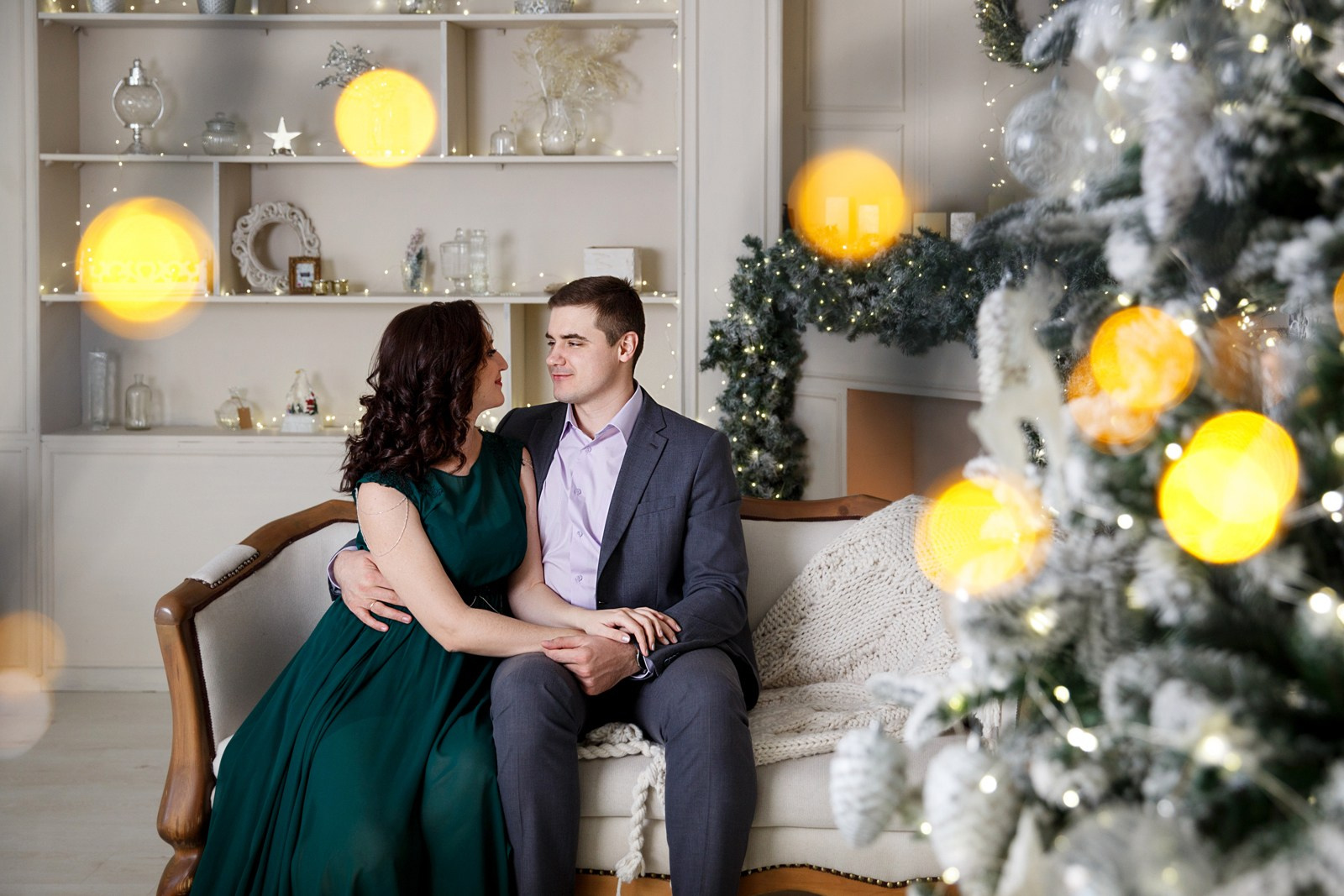 Беременность. Марина Соколова. Контентный и семейный фотограф г. Красноярск