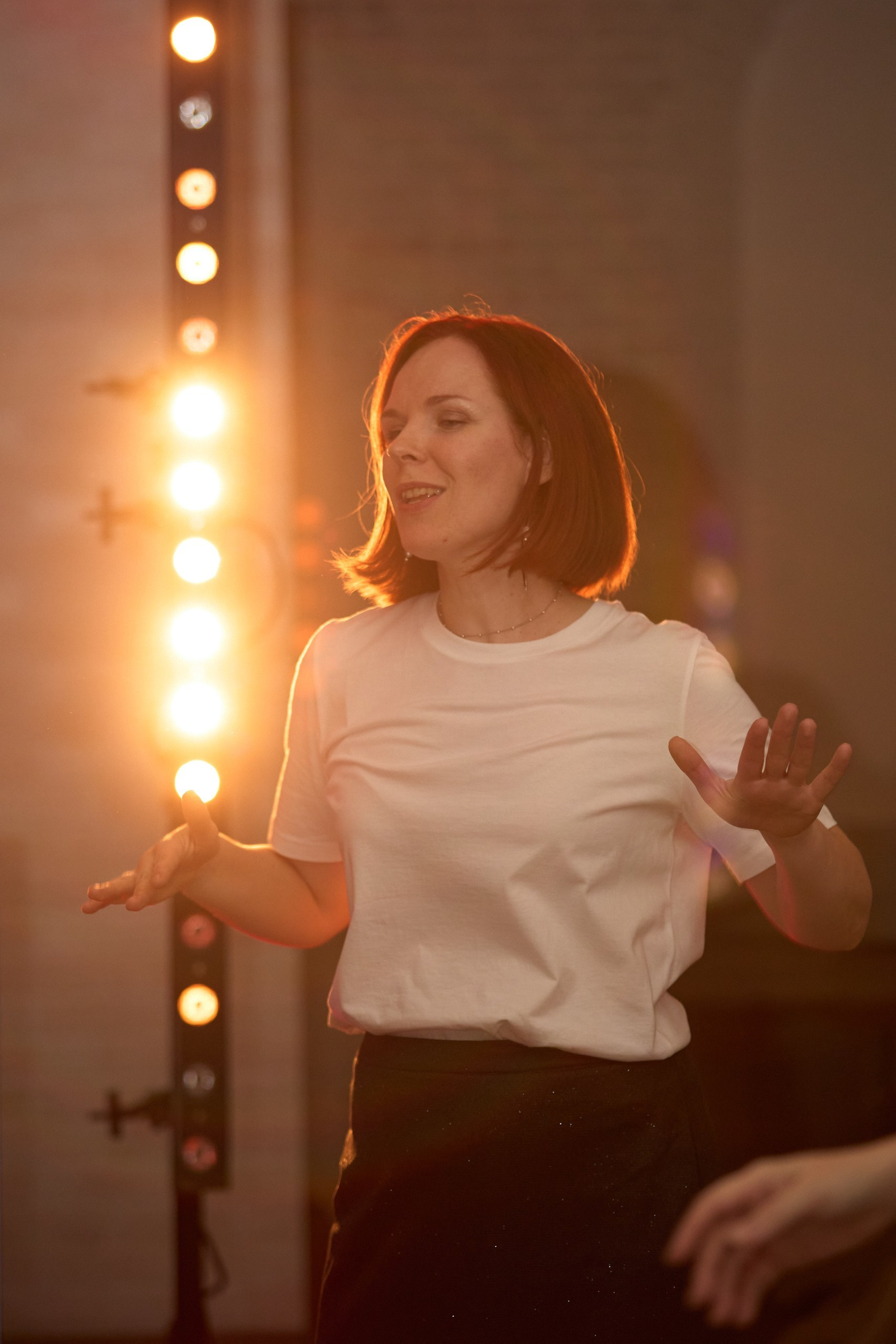 Коммерческие проекты фотографа Иван Кушаков — корпоративные портреты и репортаж. Фотограф Иван Кушаков — портреты, деловой портрет, модельное портфолио и реклама