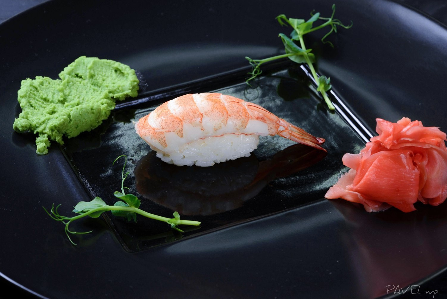 Food Filming. Pavel Stepanov photo, video, drone filming