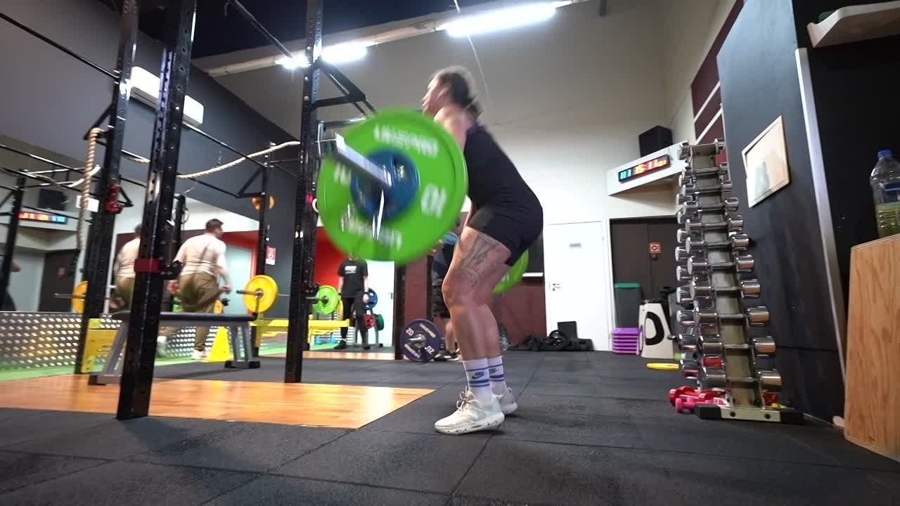 Advertising (product, service). Pavel Stepanov photo, video, drone filming