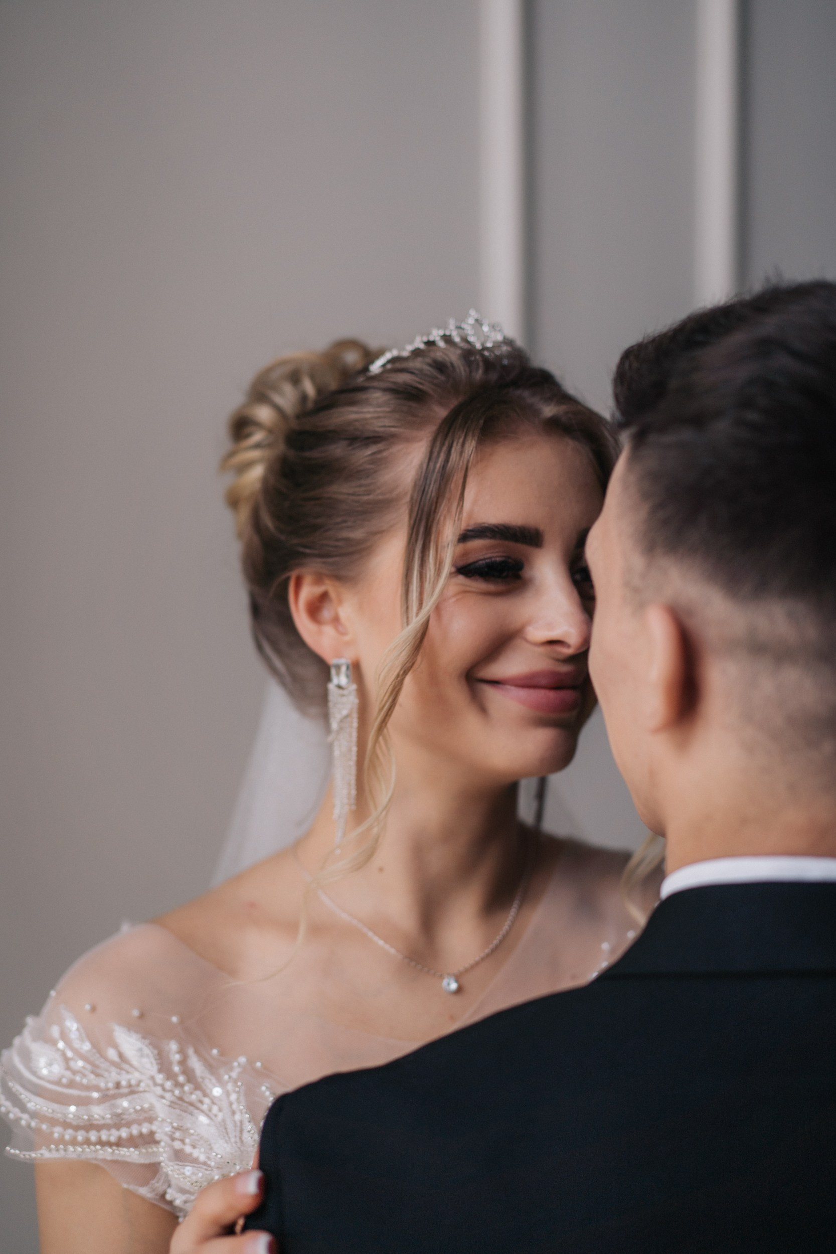 Wedding Photography. Photographer in Vilnius