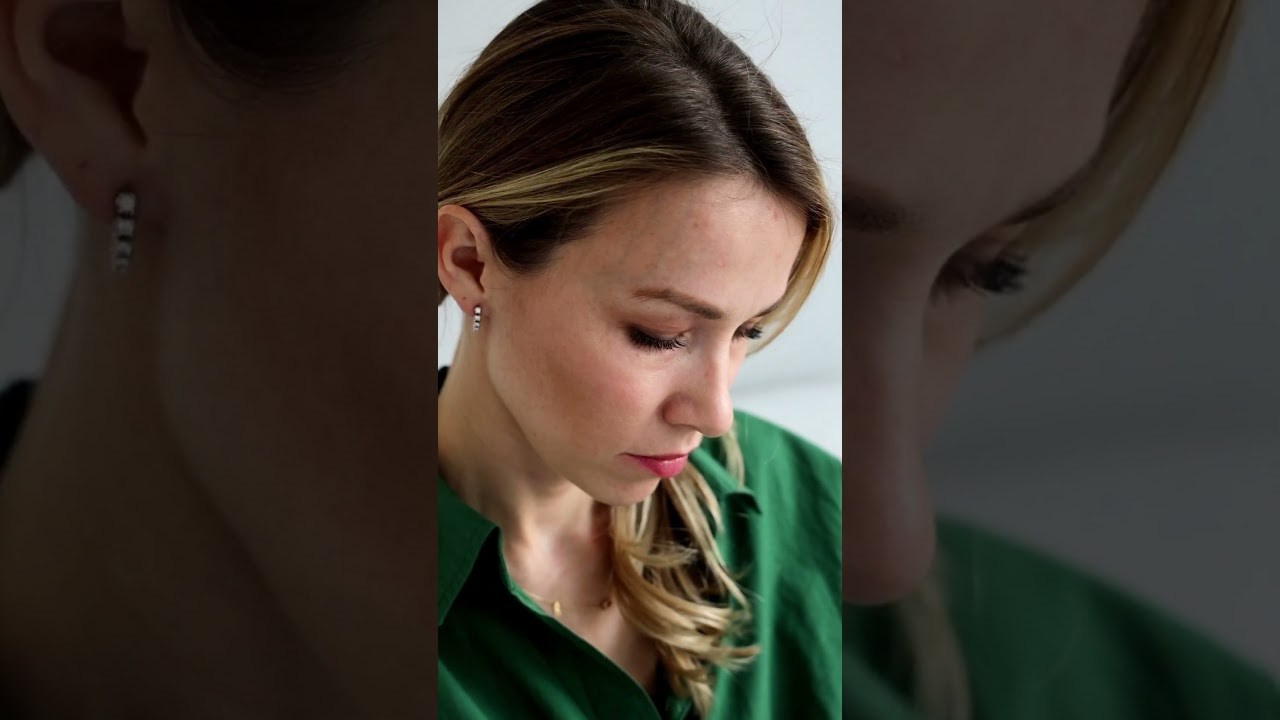 Контентная съемка: Детский нейропсихолог. Фотограф в Новосибирске Анна Полторацкая