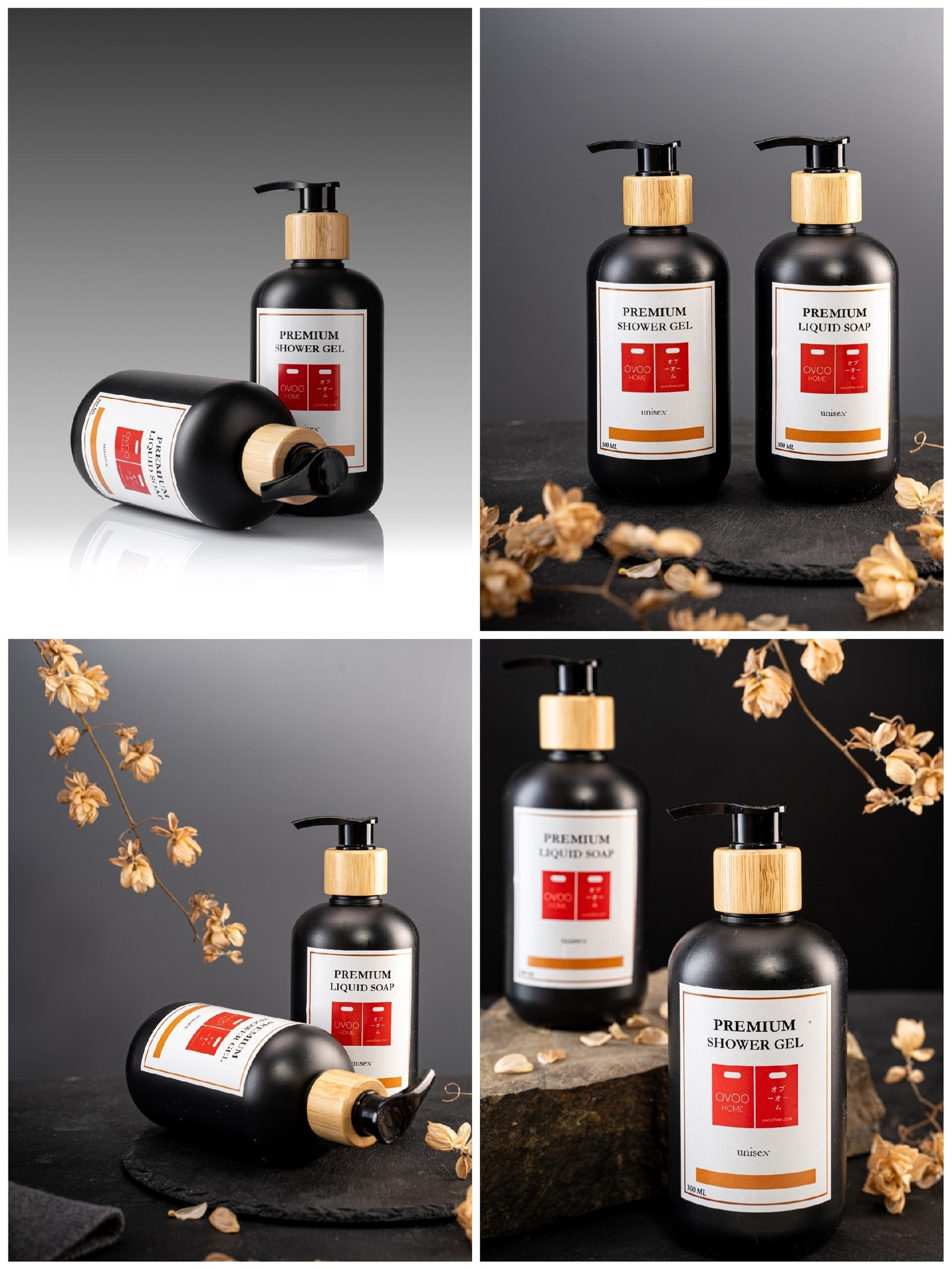 Имиджевая съёмка. Предметный фотограф в Воронеже Дмитрий Игнатов