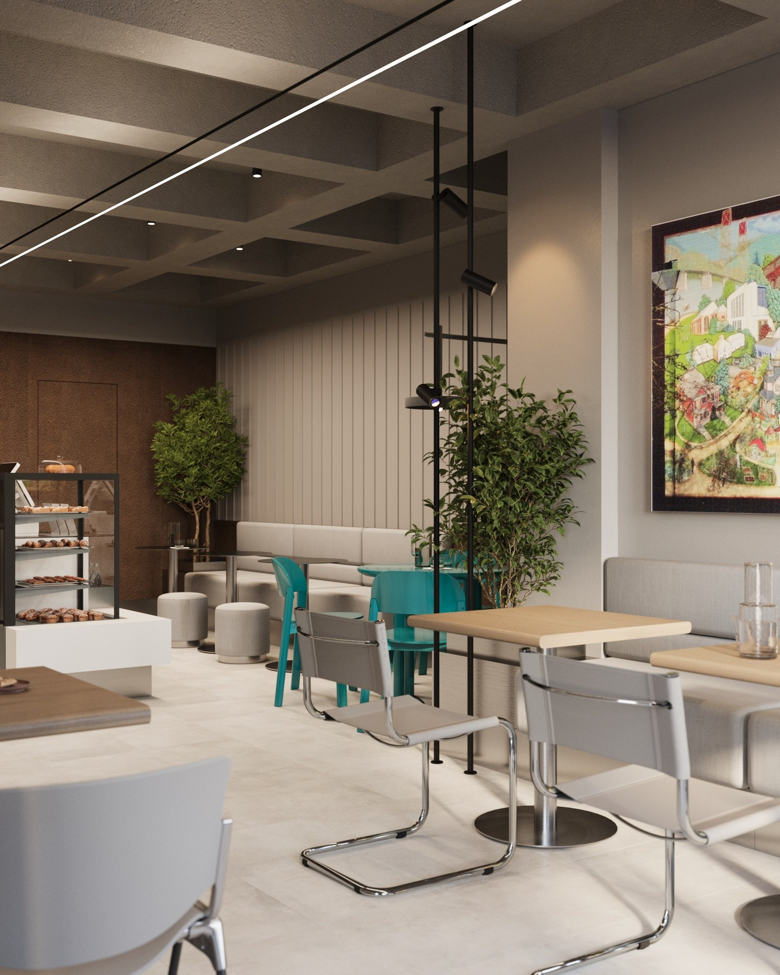 Portland_coffee_Michurina