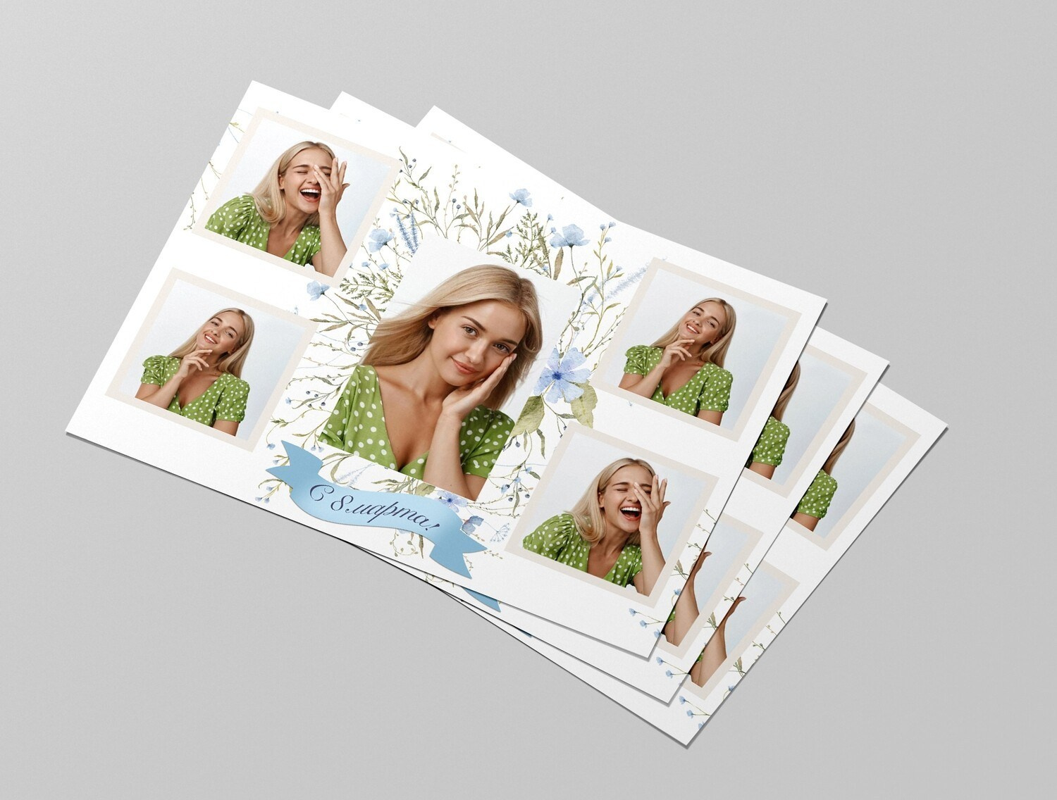 Фотокниги семейные, свадебные, детские в г. Московский. Фото и видео Москва, Московский. Свадебный фотограф, видеограф, фотосессии, видеосъемка