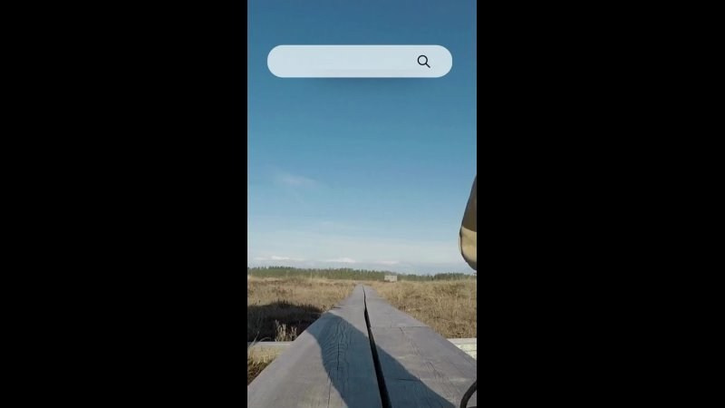 Видеосъемка в Краснодаре. Клипы, рилс, шортс, рекламные видео. | Студия "Медведь" Краснодар. Создание сайтов, SMM, производство контента | Студия «Медведь» | Услуги для бизнеса