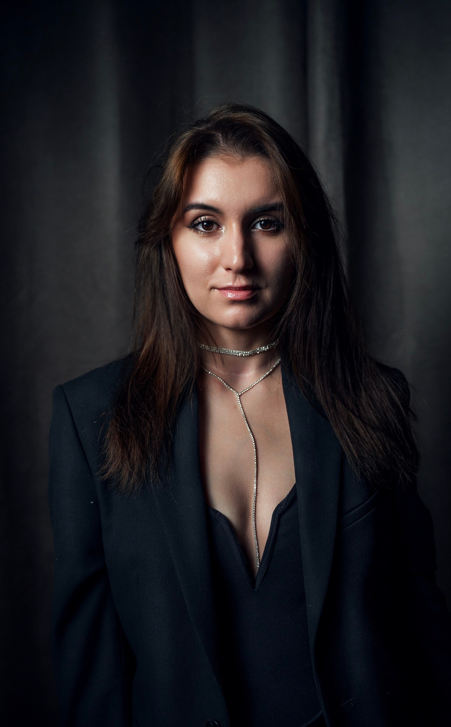 Услуги. KURAKINSHEFF.PRO