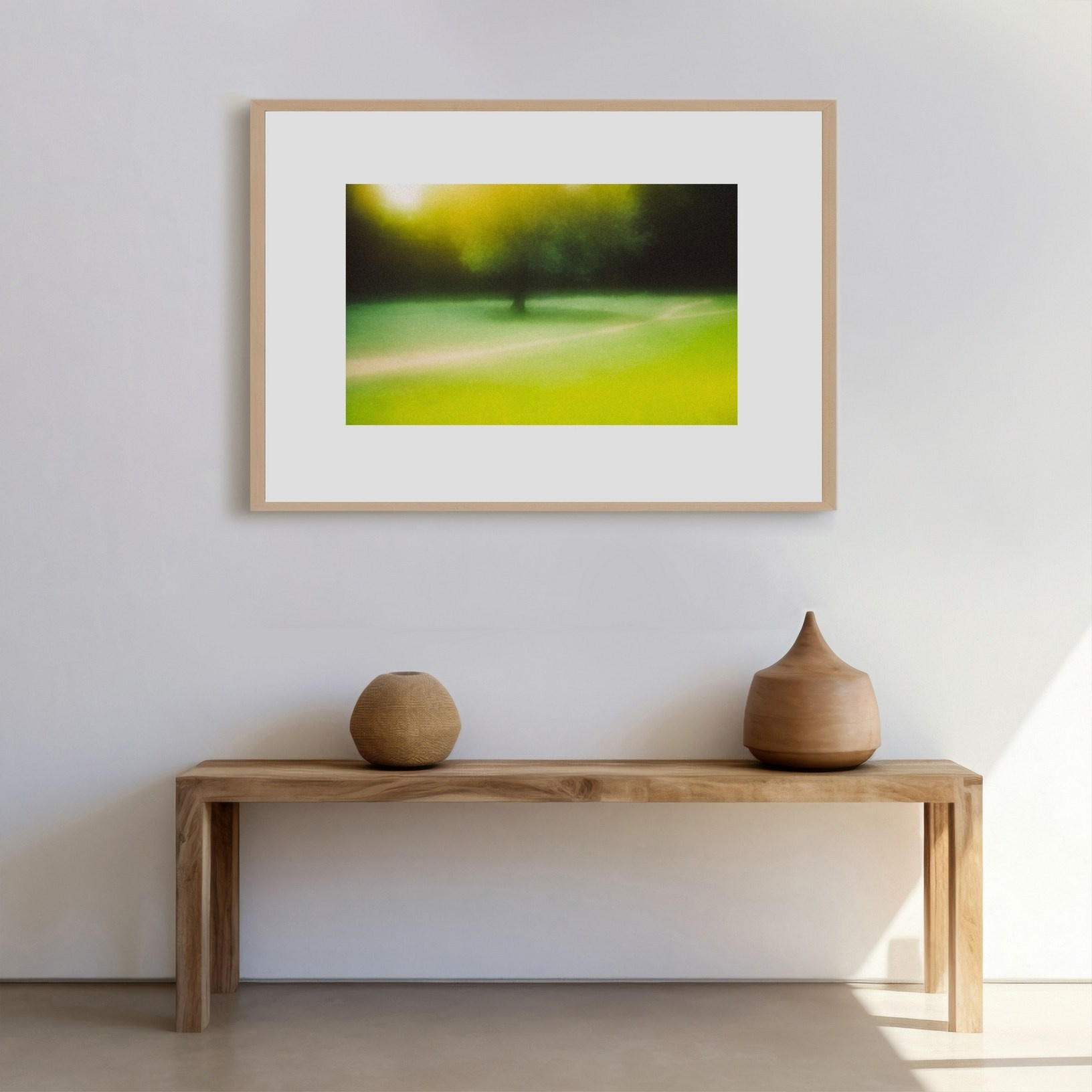 CAMBODIA. Eduard Kopysov — International visual artist