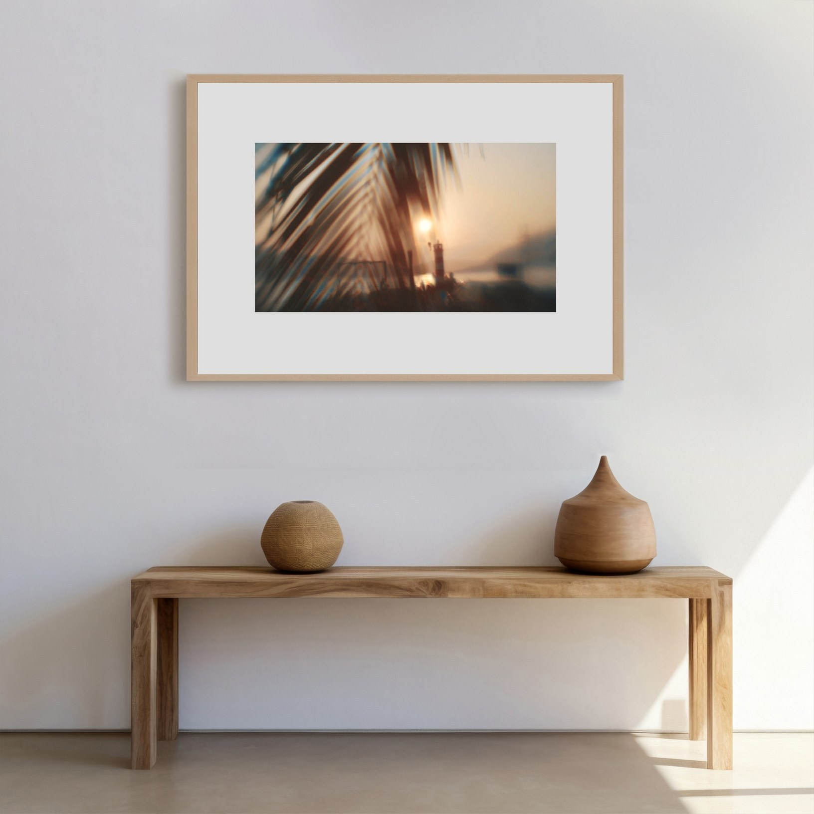 MONTENEGRO. Eduard Kopysov — International visual artist