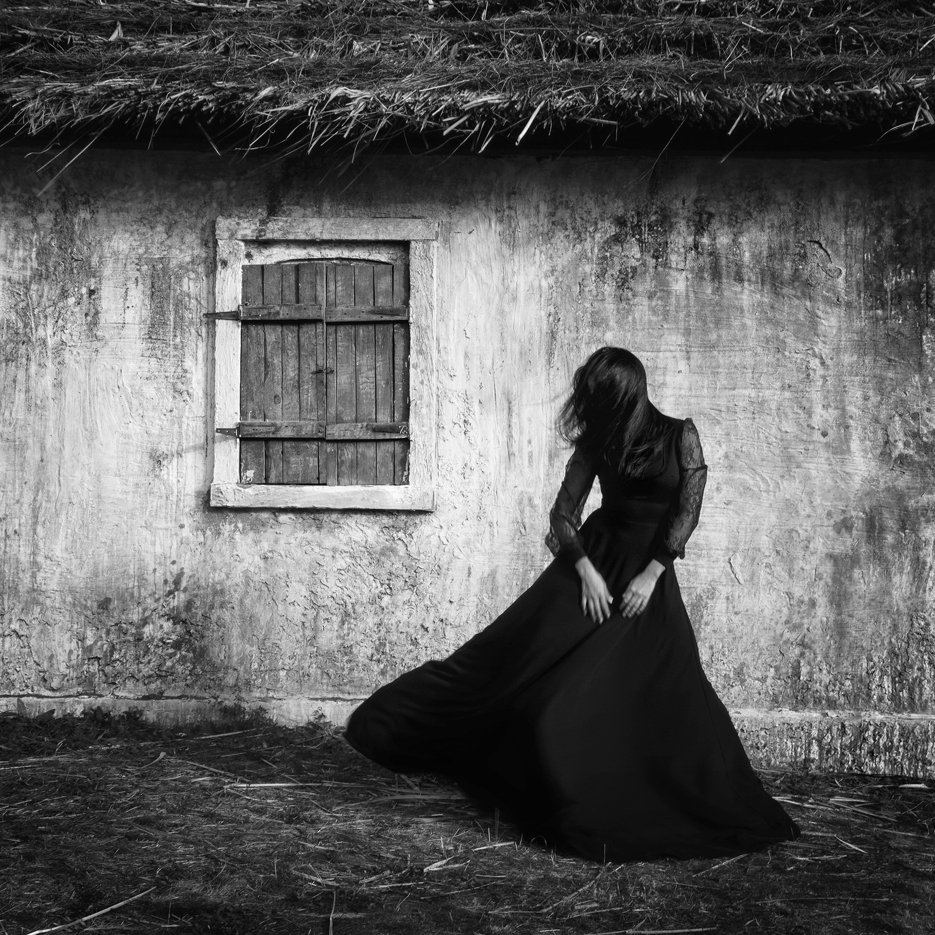 SALE OF DIGITAL FINE ART FILES BY ARTIST MIKHAIL POTAPOV