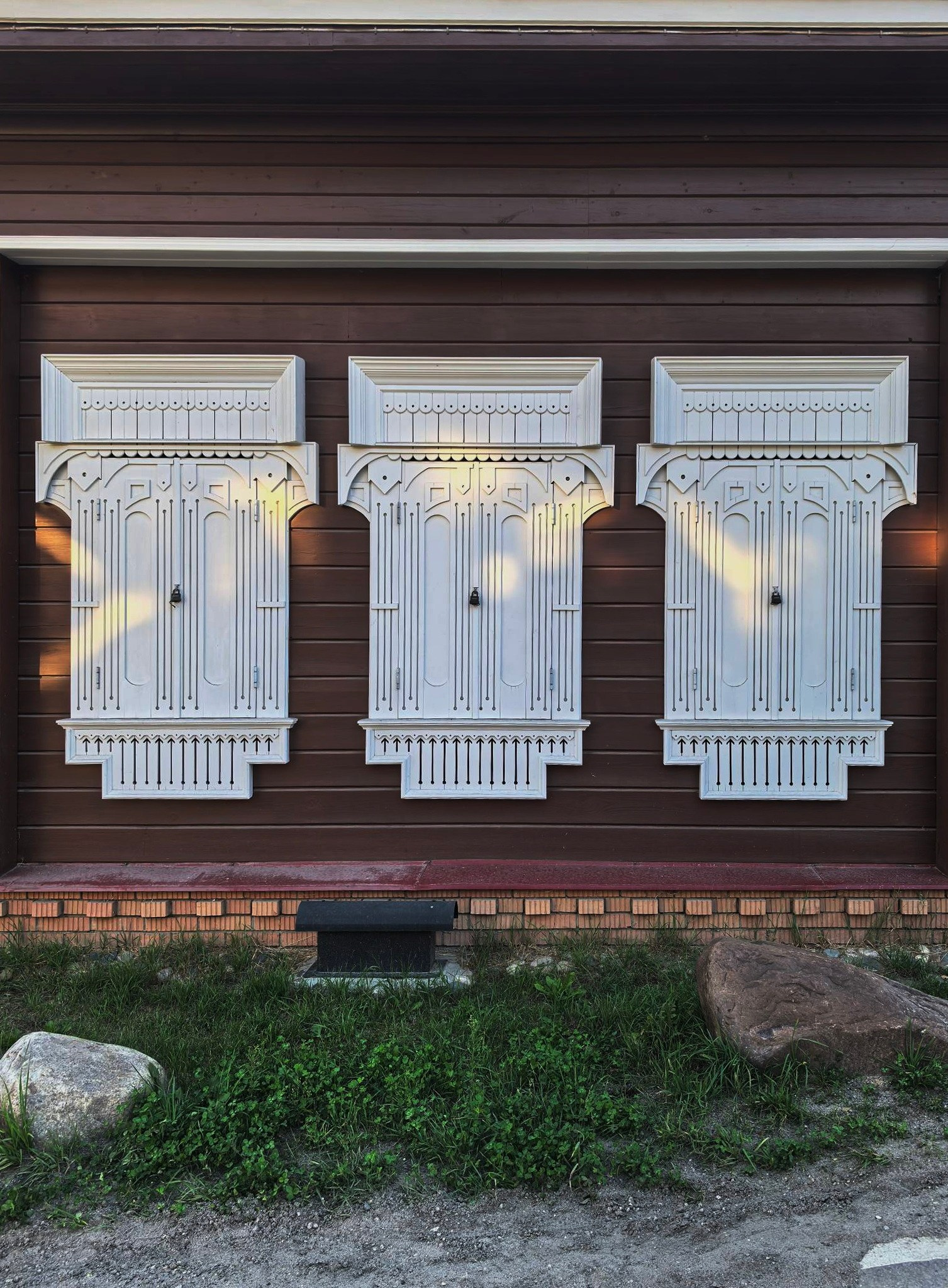 Плёс — лучший туристический город. Купить картину на холсте для интерьера|художник | дизайнер | архитектор Сергей Ратчин в Москве