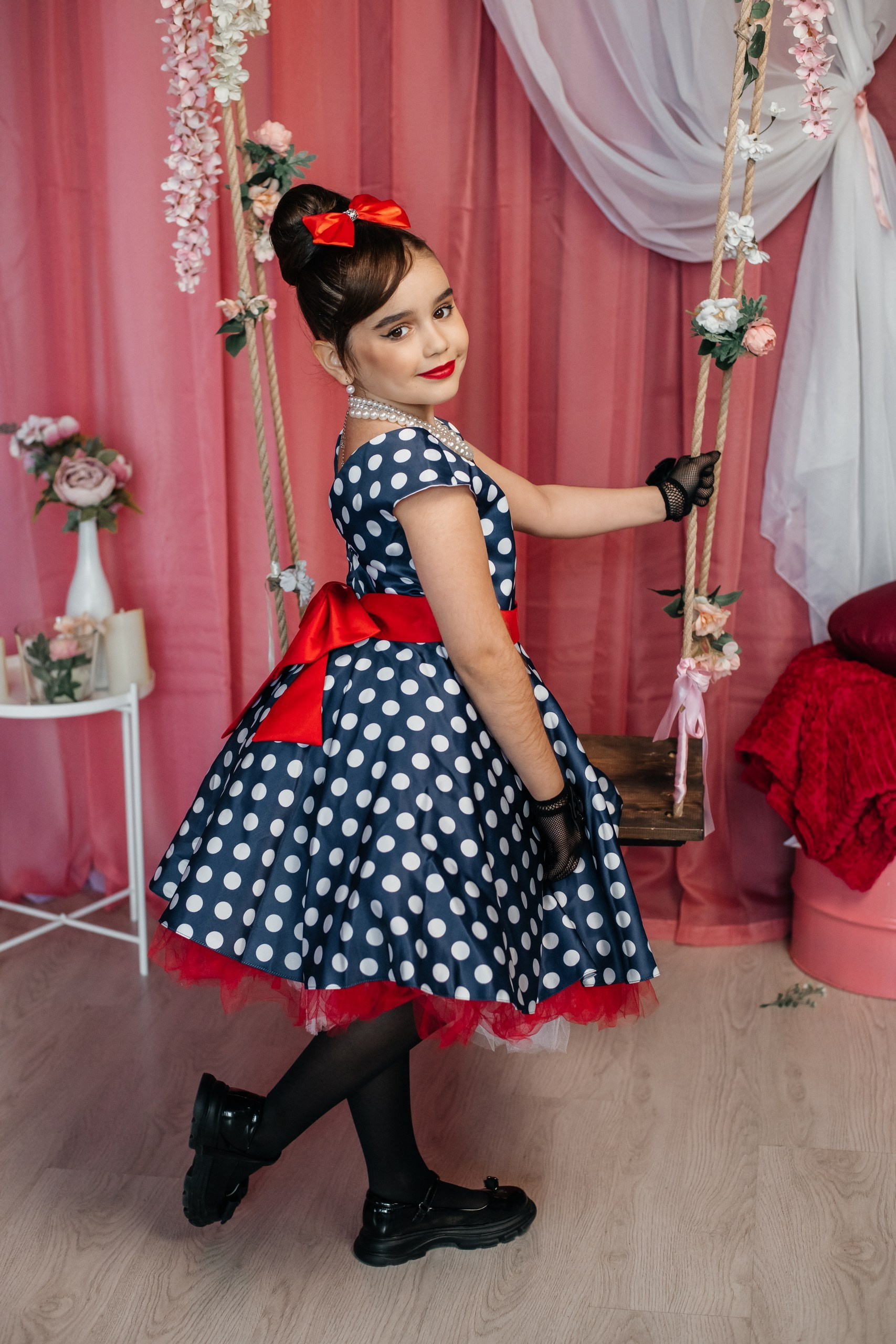 Семейные истории. Людмила Москвичёва — Фотограф на все случаи жизни.Камчатка/Владивосток