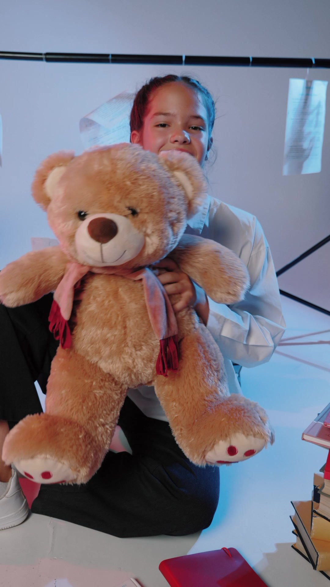 Выпускной альбом Самара и Новокуйбышевск