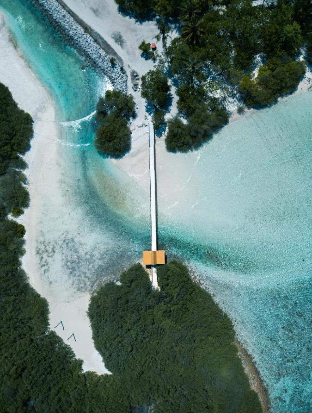 МАЛЬДИВЫ ТРИП по 3 островам апрель 2026 год. Авторские туры для девушек. путешествия, тут можно купить тур