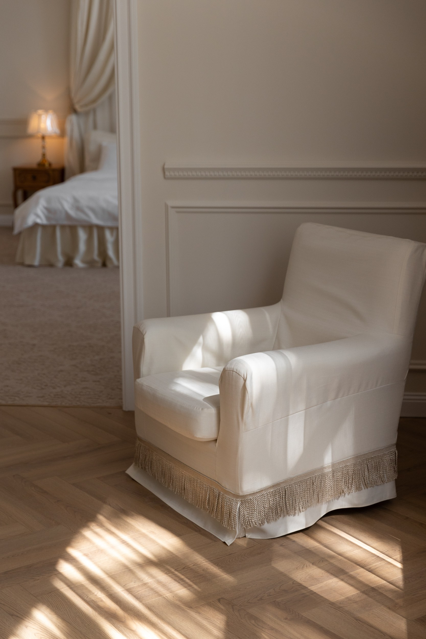 Фотостудия BLUUR