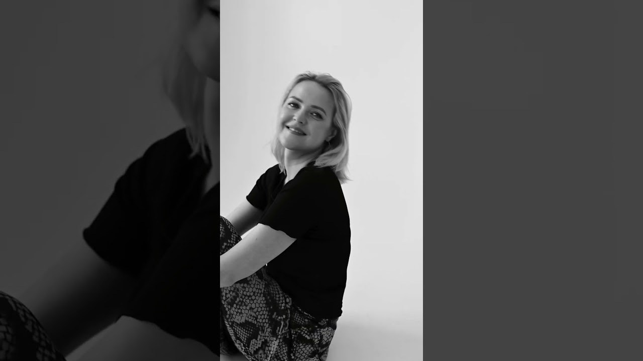 Фототерапия. Коммерческий фотограф в Казани Ксения Добролюбова