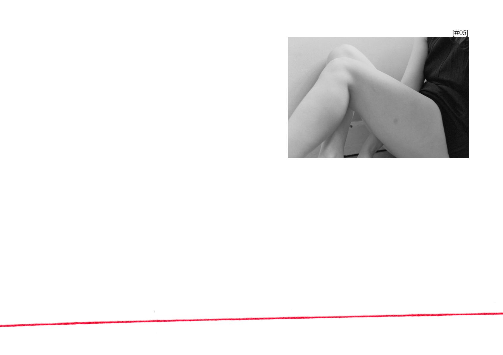 Курс Олега Колимбета: Сторителлинг и создание визуальных нарративов. Самоорганизация Низина