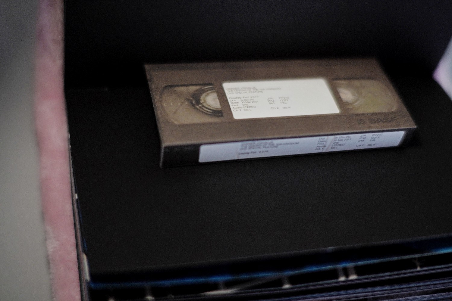 Фотокнига: Оксана Сазонова «My Book of Fears». Самоорганизация Низина