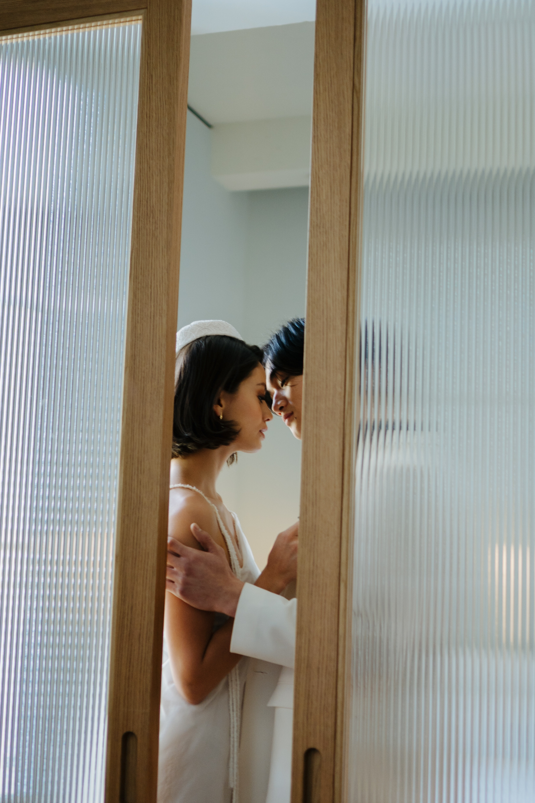 Профессиональный фотограф, Санкт-Петербург — Виктория Богомолова