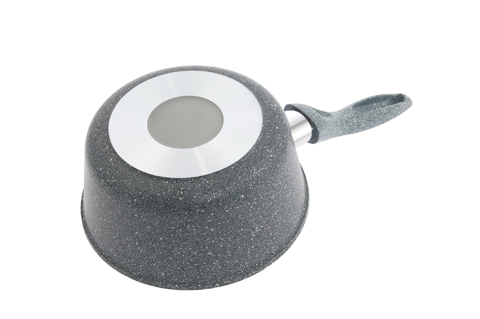 Фотограф в Ярославле Михаил Семенов. Рекламная фотосъемка для «Mr.Сковородкин»