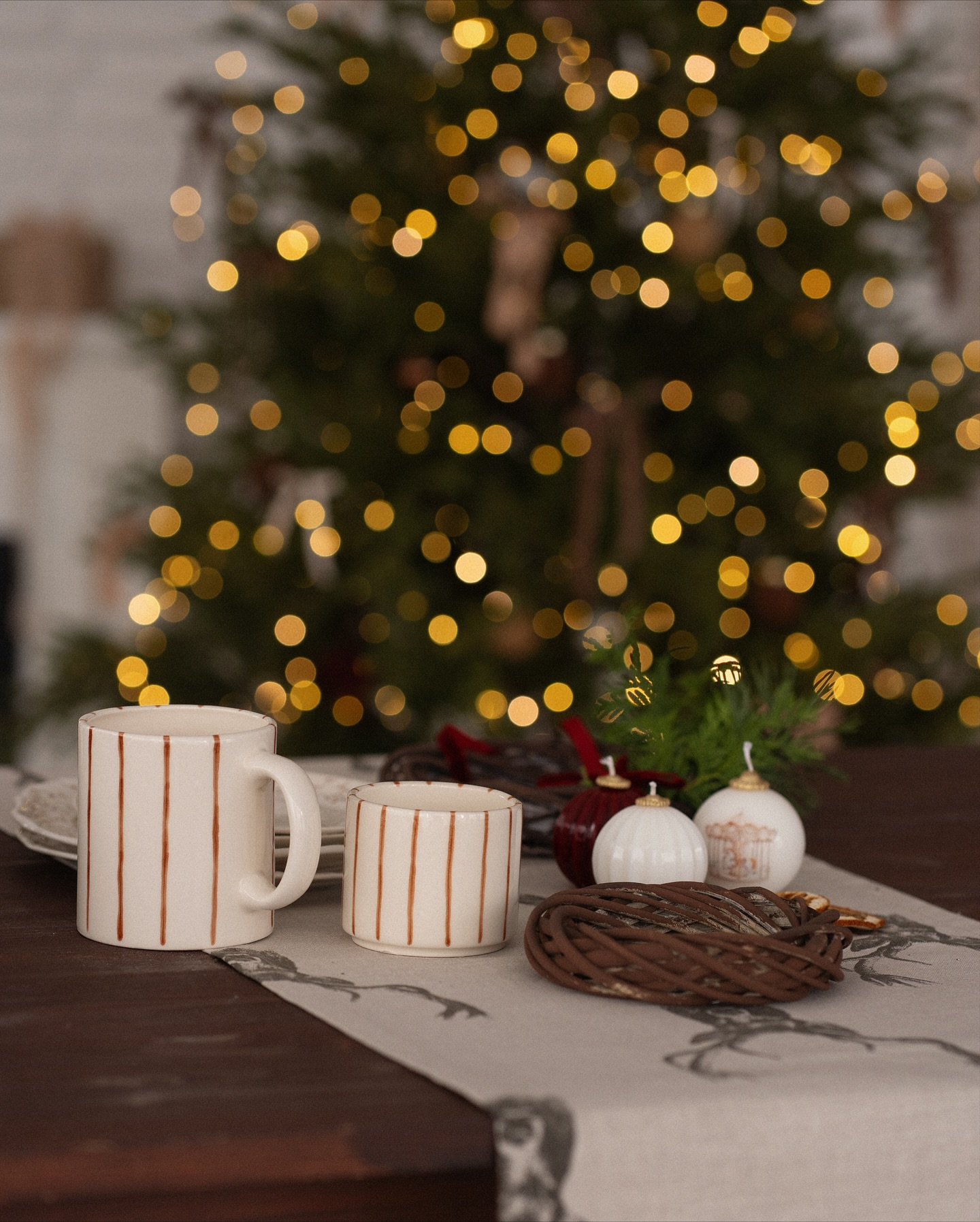 Фотостудия Феломена в Минске — аренда, описание и съёмка с фотографом Людмилой Дутко. Фотограф в Минске Людмила Дутко