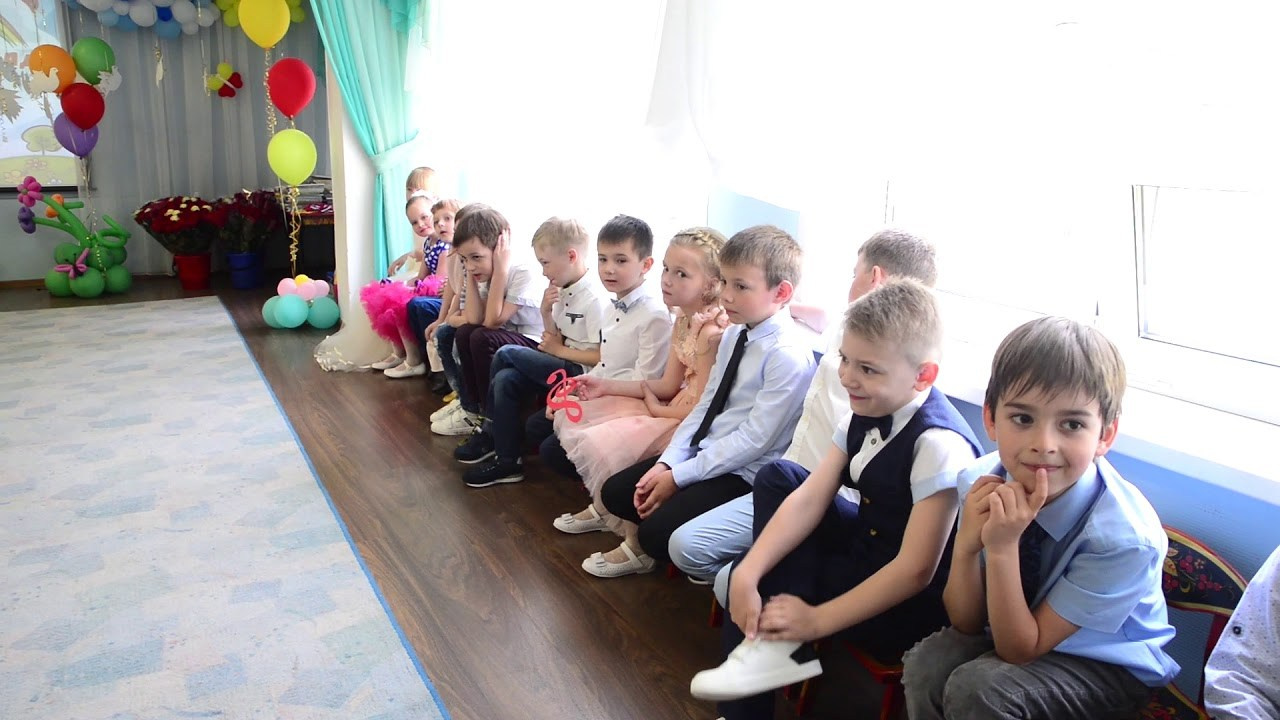 Фотосъемка в детском саду, один день и на альбомы. Фотограф и видеограф в Москве и Абу Даби Мария Кулагина