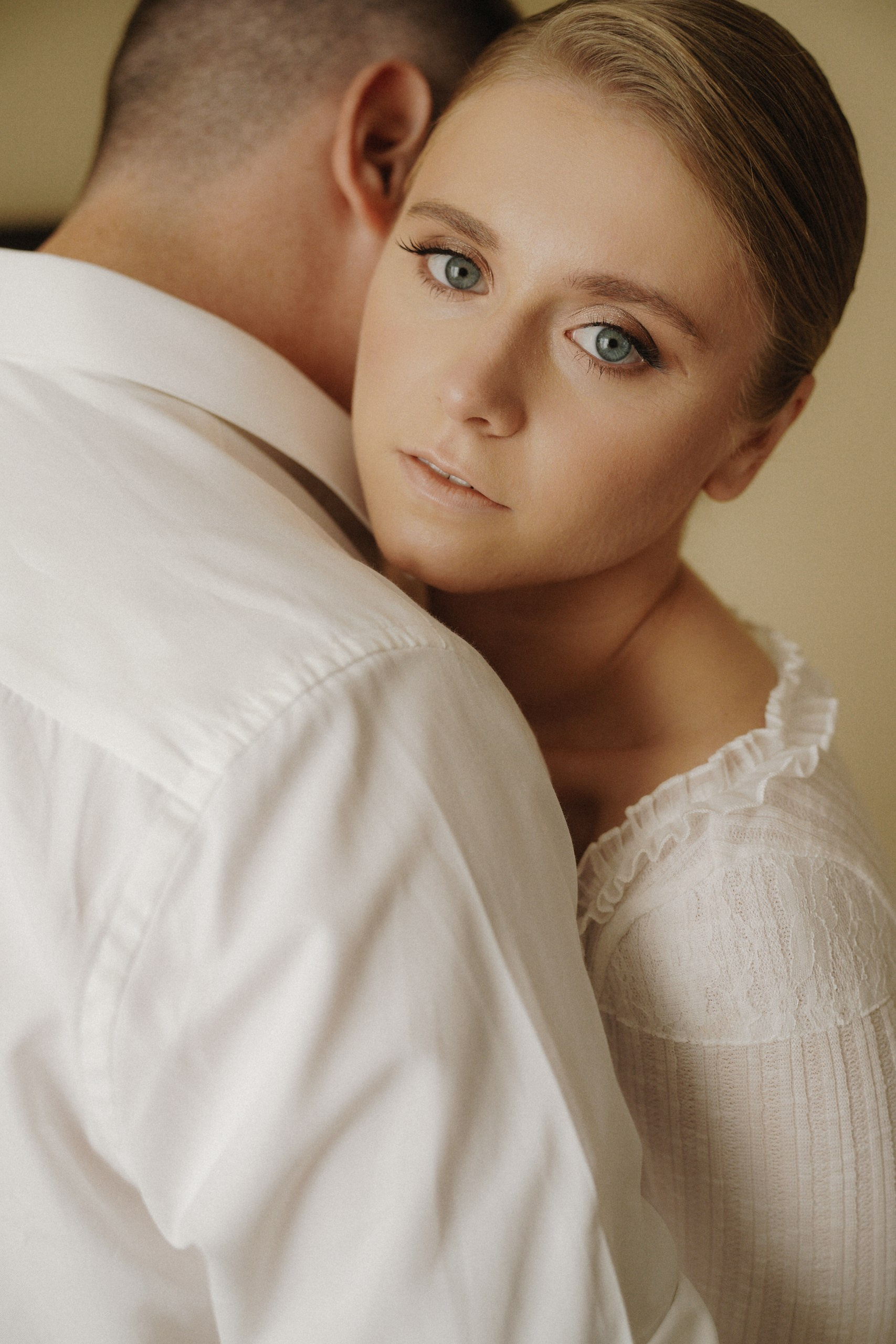 Слава и Юля. Организатор мероприятий в Абакане I Ольга Петухова