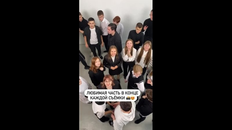 Диля Гареева фотограф — Бугульма, Казань, Альметьевск, Заинск