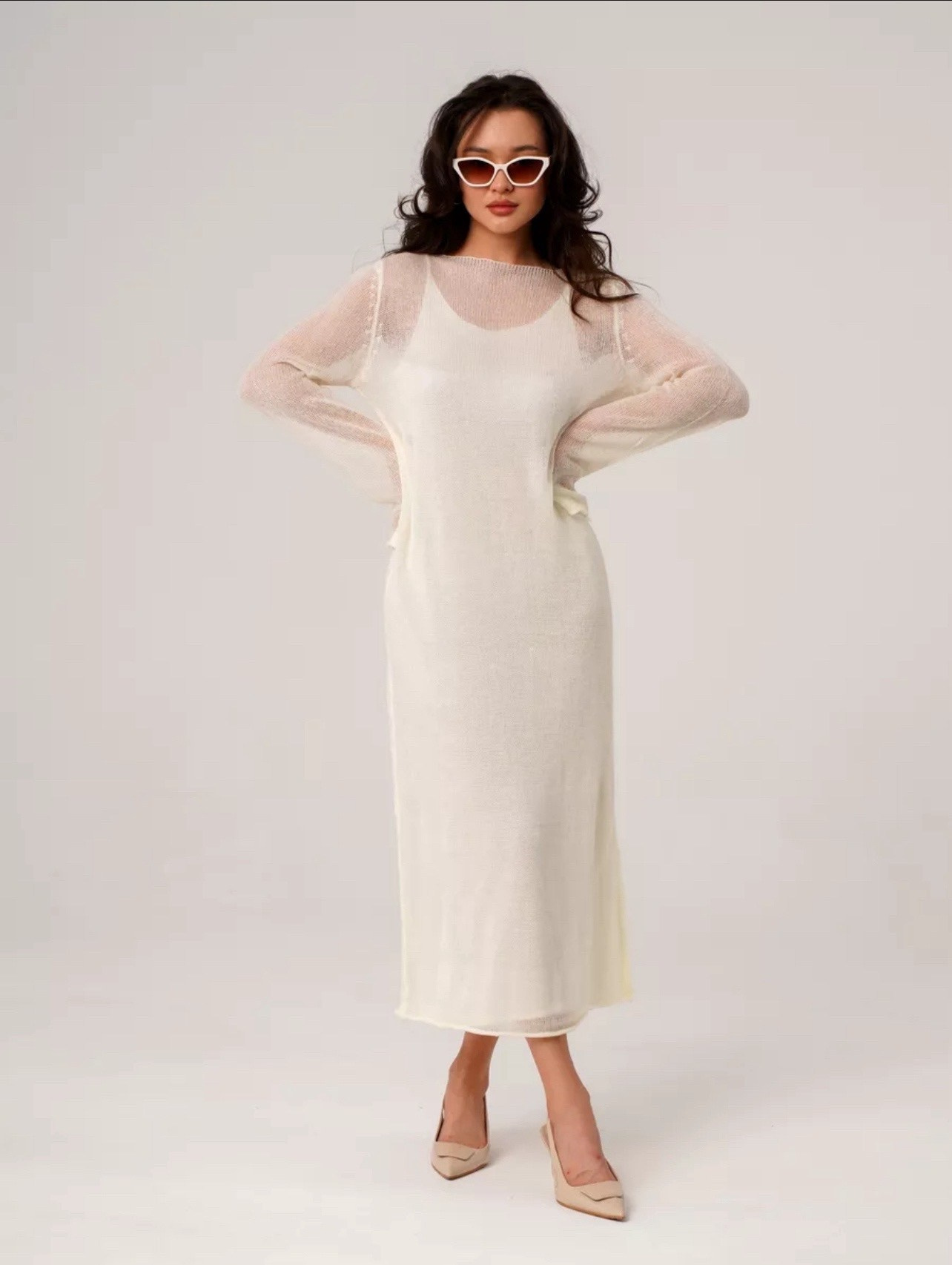 Гардероб. Свадебный и семейный фотограф в Нижнем Новгороде Светлана Челомбиева