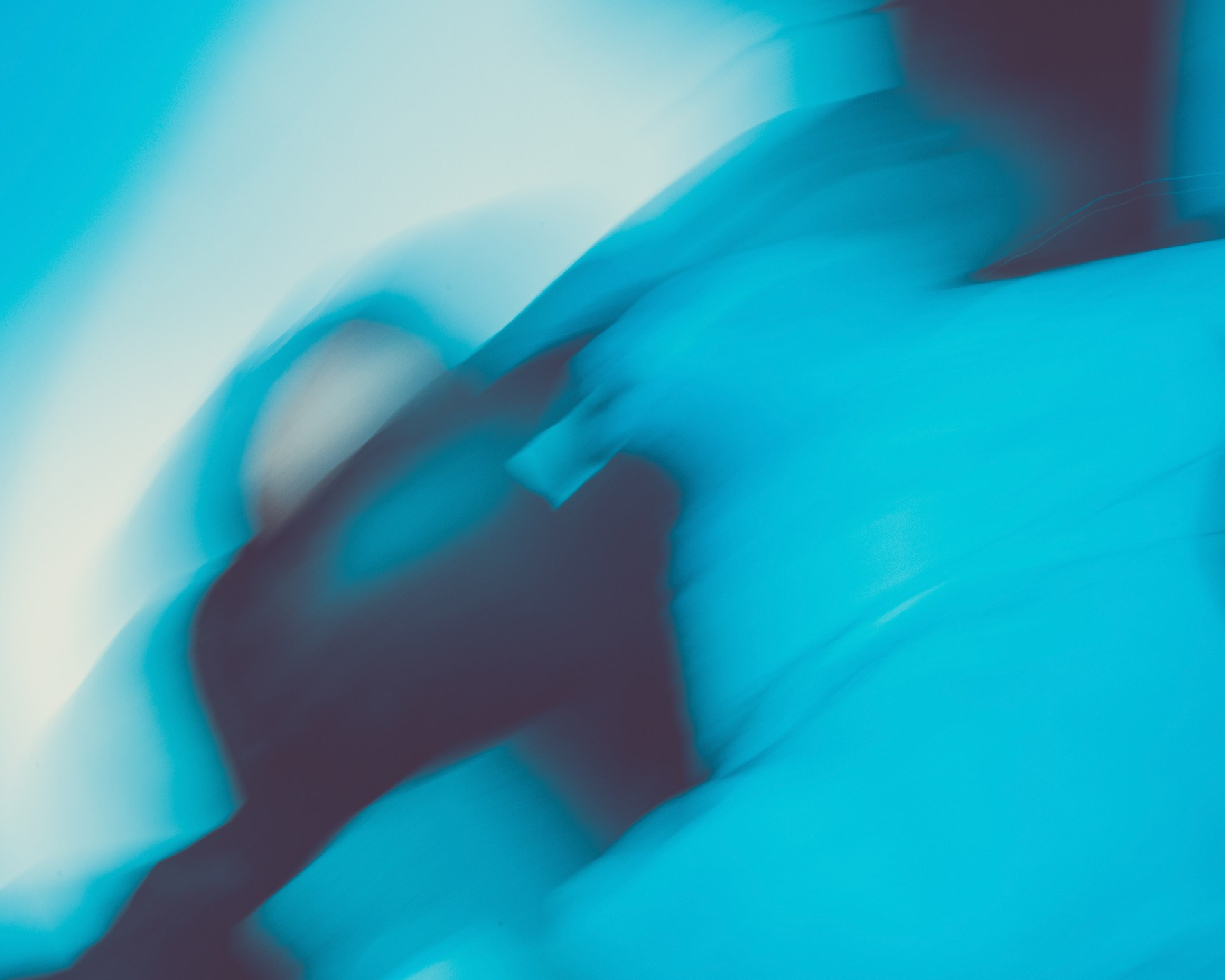 LIMITATIONS. Фотограф в Казани Чебакова Александра