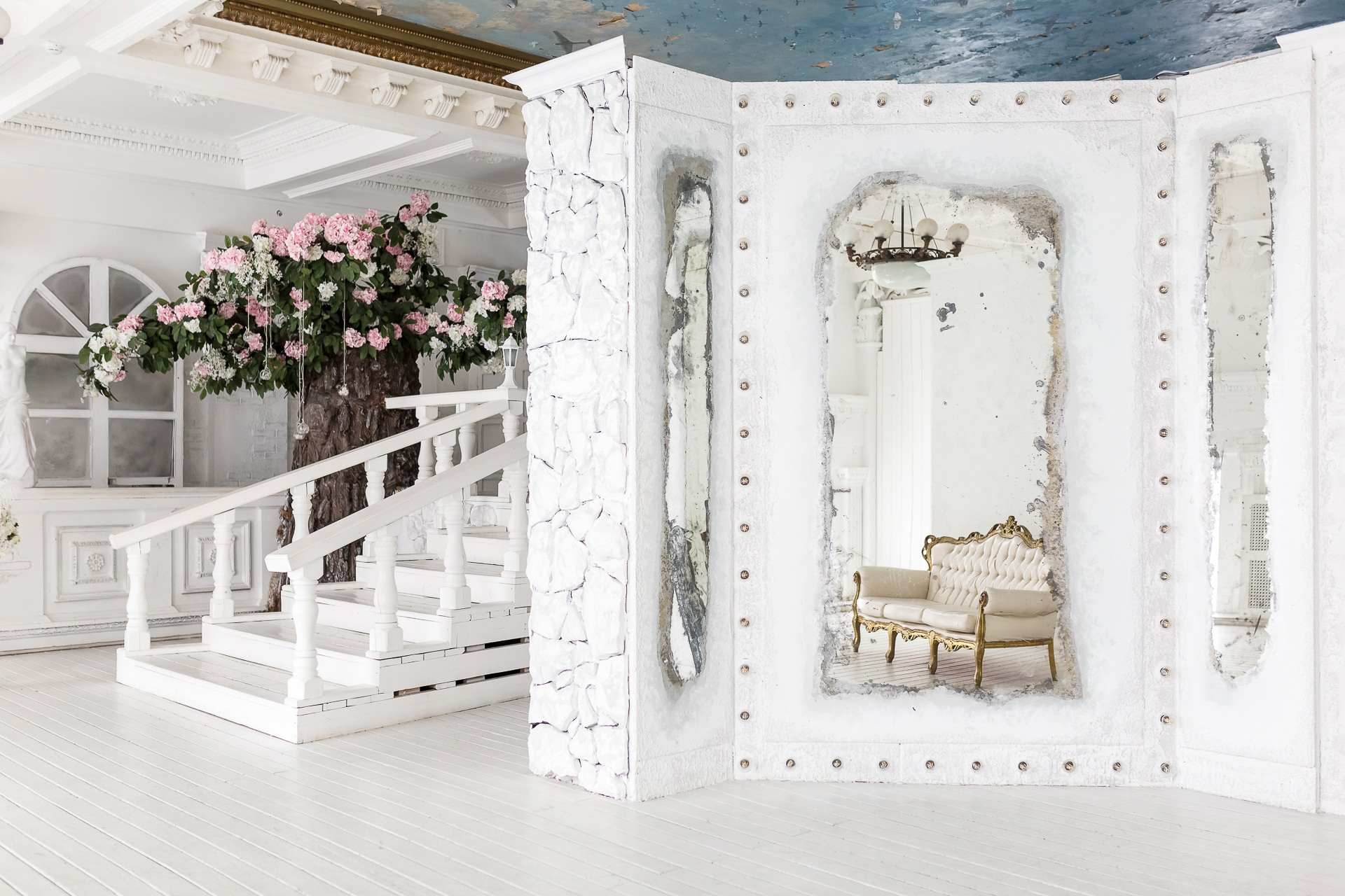 Подборка фотостудий в Нижнем Новгороде. Фотограф на Свадьбу, Корпоратив, Праздник Алексей Урезков