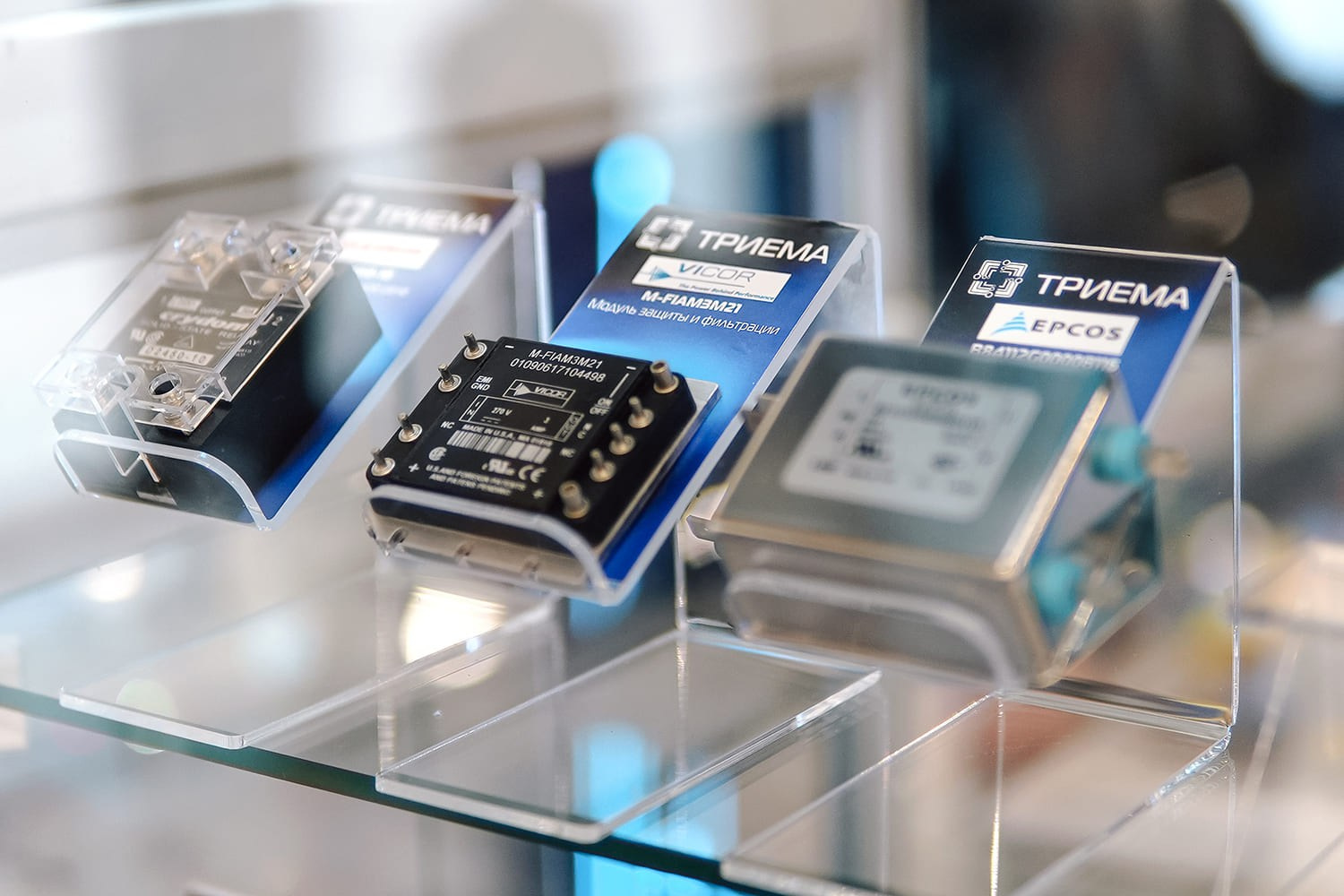 Фотосъемка конференций, выставок, презентаций. Катя Кудринская. Фотограф на мероприятие СПб. Семейный фотограф