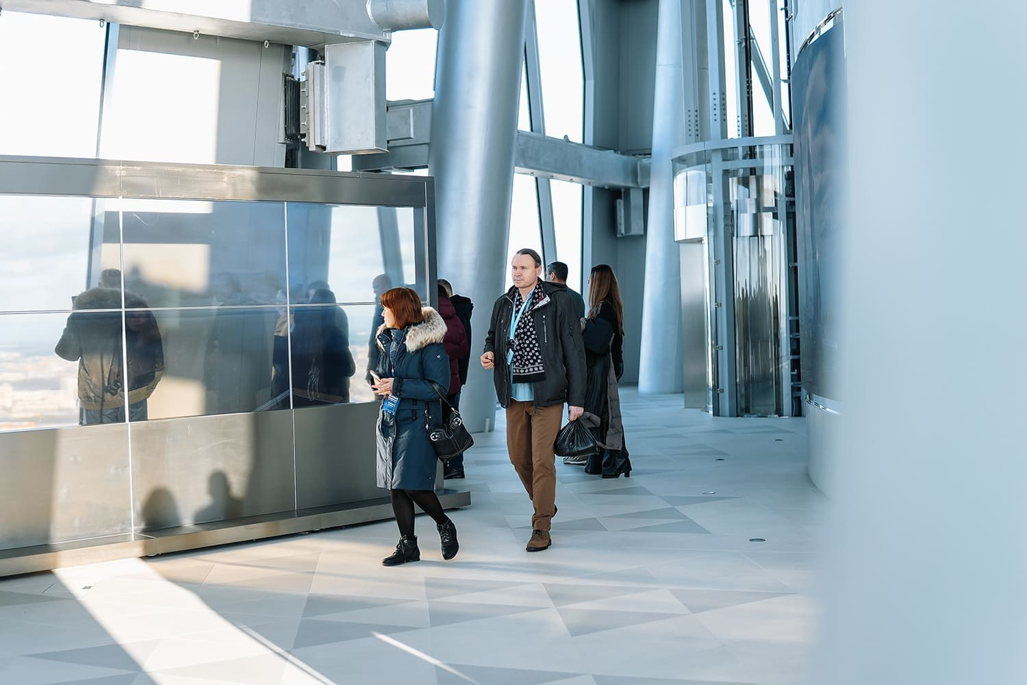 Фотосъемка конференций, выставок, презентаций. Катя Кудринская. Фотограф на мероприятие СПб. Семейный фотограф