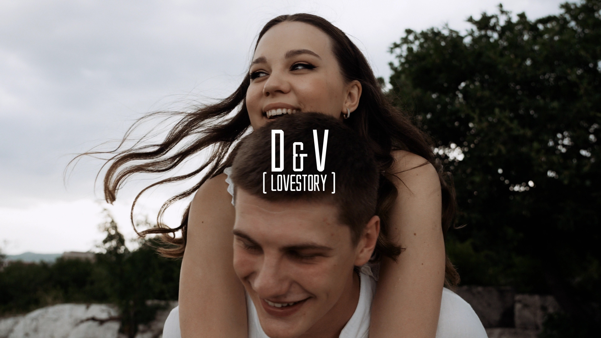 Видеограф Ставрополь, КМВ, Москва, Питер, Краснодар. Студия Муви